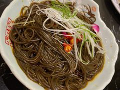 -陆小凤四川料理(北京路店)