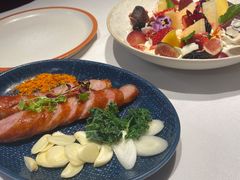 -阿妮叶李(光谷世界城店)