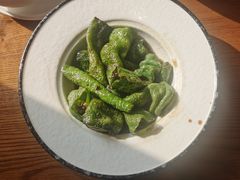 -如轩·海鲜砂锅粥·潮汕菜(一品天下店)