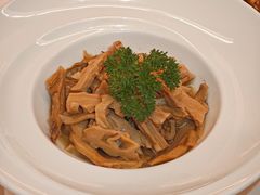 -莆田餐厅PUTIEN(西安万象天地店)