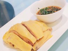 -上海小南国(世博源店)
