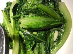 -李子坝梁山鸡(北碚万达五鸡哥店)