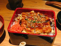 -藤原布二·八佰善会席料理(奥体店)