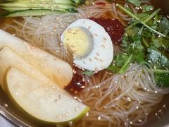 -龙虾奇迹(大华三路店)