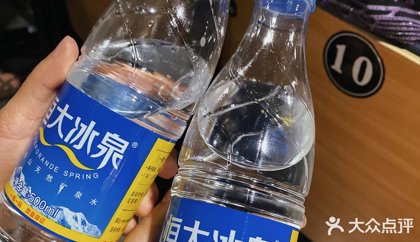 爆梗之夜 | 芥末喜剧，让你爆笑的线下脱口秀！