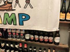 -火联烧烤(学院路创始店)