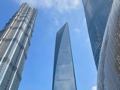 -大食代美食广场(上海中心店)