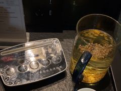 -大桶大足浴(江桥店)