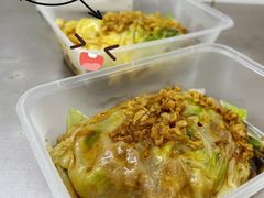 -小吴肠粉