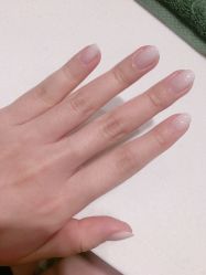 手部美甲-悦·指间美甲