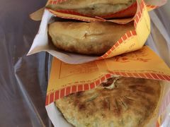 -兰庆鸡蛋馃(人民路店)