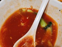 -鲁城往事(游客中心店)