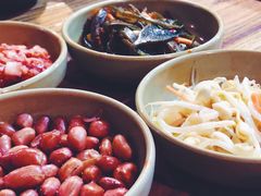 -京玉菲饭店(李村店)