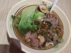 -食悦天美食广场(武汉壹方购物中心店)