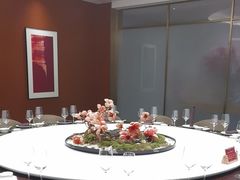 -赣悦轩·四季小馆