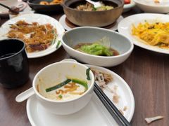 -新旺茶餐厅(鑫耀·光环live店)
