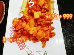 -苏城小院·园林精致苏州菜(斜塘老街店)