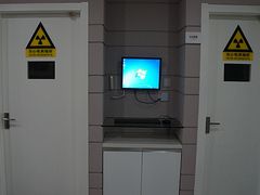 -雅悦齿科(顾村公园店)