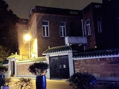 -如家酒店·neo(广州东山口地铁站中山一院店)