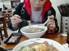 -苏渝轩面府(万达广场店)