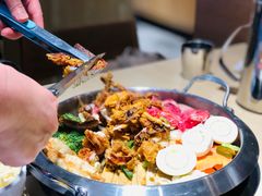 -韩香福脊骨汤锅(上杭路店)