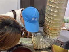 -尚食卢记烧饼(凤凰路总店)