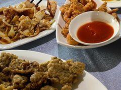 -味友·厦门味(杏林湾店)