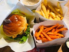 -蛋魂EGGSOUL(洪武创始店)