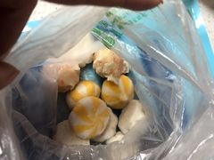 -锅圈食汇火锅烧烤食材超市(西河路店)