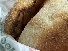 -麦当劳(新王府井店)