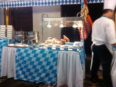 android_upload_pic-深圳威尼斯英迪格酒店