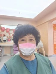 -KK Hair—尚影