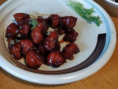 -几荷·恰似故人来(秀水广场店)