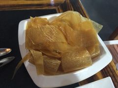 脸谱重庆九宫格老灶火锅-脸谱市井火锅(泺源大街店)