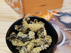 -渔米丰·广府鱼汤米线(光明广场店)