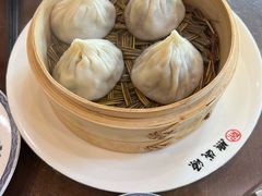 -熙盛源(永乐路店)