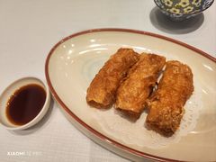 -新雅粤菜馆(南京东路店)