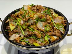 -紫光园(创始店)