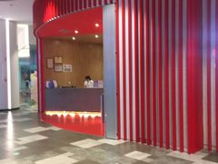 -乐体健身(大悦城店)