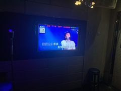 -K+PARTY连锁KTV(盈锋广场店)