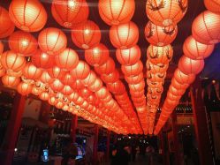 点击看大图 -南京万达乐园