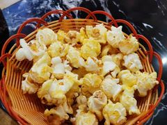 -小胖墩炝锅鱼(天钥桥路店)