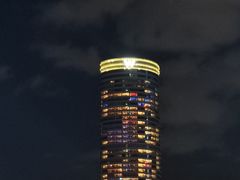 -秦皇岛路游船码头