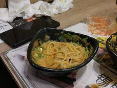 -呷哺呷哺(新世界百货望京店)