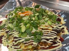 -66大阪烧烧鸟·益市家系拉面出张所