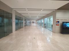 -斯玛特儿童美术中心(文化中心店)