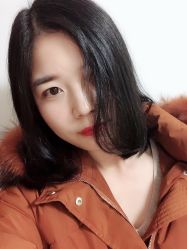 -109美发沙龙