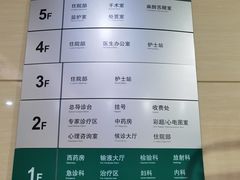 -北京军颐中医医院