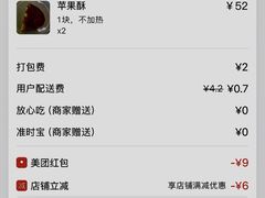 -SPARROW 家雀儿咖啡本店