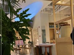 -ROIIN用心(杭州首店)